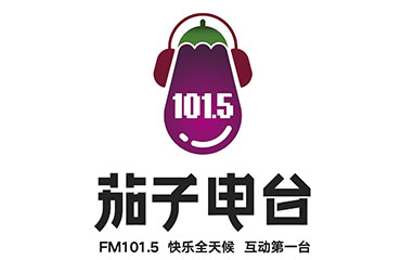 电台广告是否有效？为什么在电台投放广告？